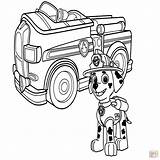 Tonka Coloring Pages Truck Getcolorings Unique Getdrawings sketch template