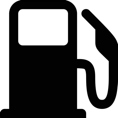 gas pump image gas station icon clipart full size clipart
