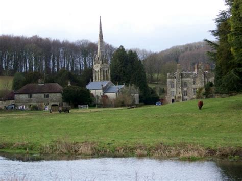 teffont wiltshire teffont magna teffont evias property