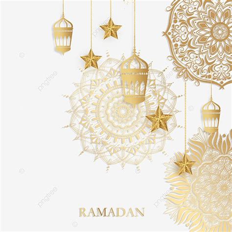 gambar lampion sederhana idul fitri ramadhan sederhana lentera