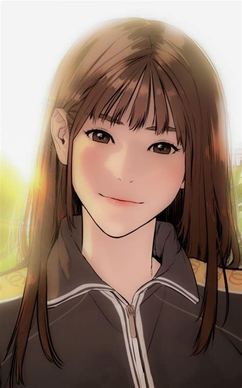 Choi Bomi♡ Garçon Anime Garçon Anime Dessin Dessin