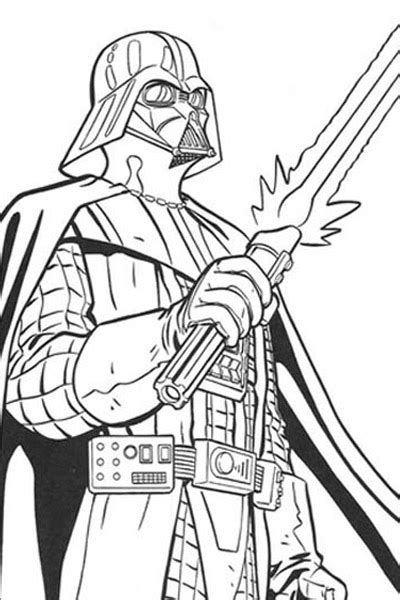 updated   disney coloring pages