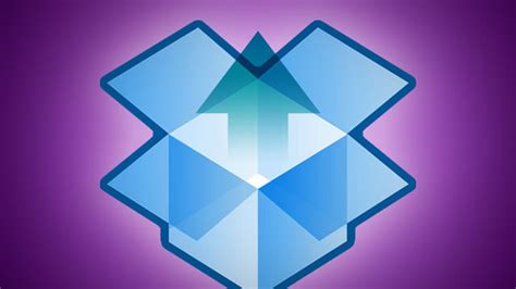 dropbox referrals  earn      space