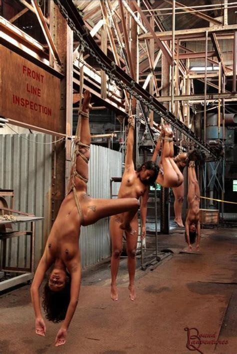 naked tramps hanging around 18644