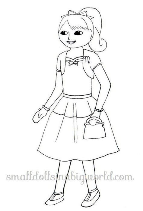 beforever coloring pages
