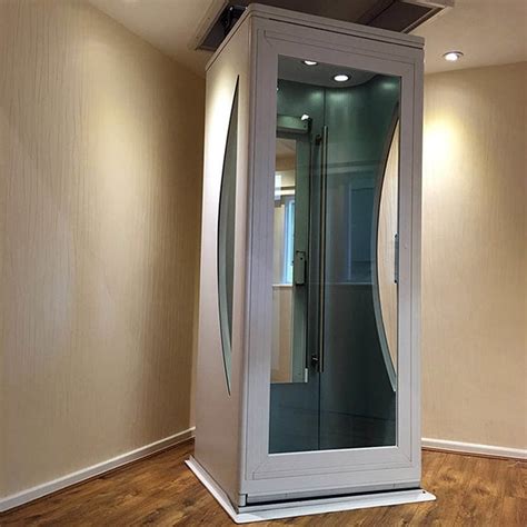 floor elevator accessible systems