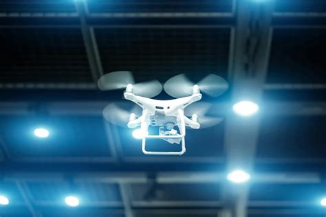 verity  flying high   drone market alumni ventures