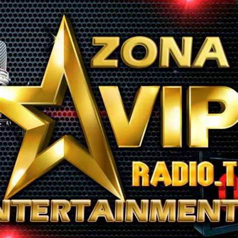 Zona Vip Youtube