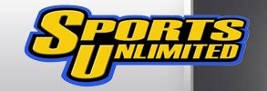 sport unlimited abs cbn kapamilya network sport talk show ordinary prominent sport