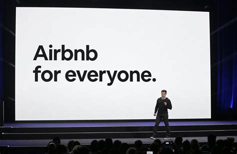 buying   airbnb ipo pitfalls  risks investors
