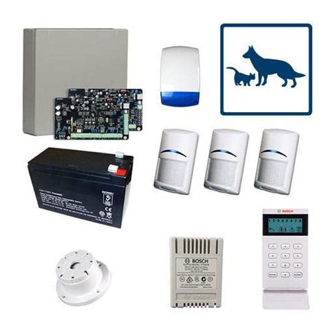 bosch solution  bosch solution  alarm system review smartphone  monitored alarm