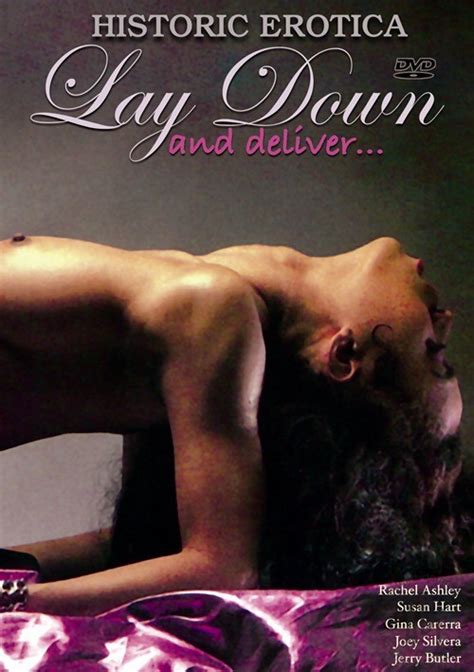 lay down and deliver historic erotica unlimited
