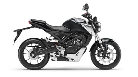 cbr neo sports cafe specs street specifications