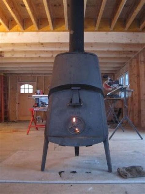 jotul  wood stove google search outdoorwood
