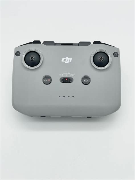 dji rc  remote control  mavic  air  mavic air   mini  drone shop perth