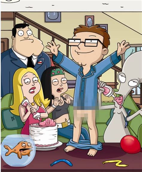 293 best images about american dad on pinterest seasons