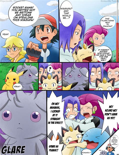 espurr pictures and jokes pokemon fandoms funny pictures and best jokes comics images