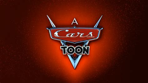 cars toons   vehicle  mater