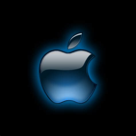 apple logo font logo brands   hd