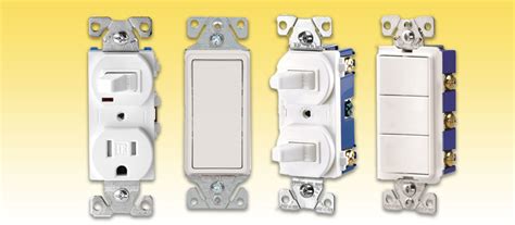 dimmers switches electrical outlets electricals  home improvement outlet