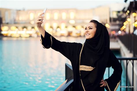 12 Hijab Styles That Will Rock 2019