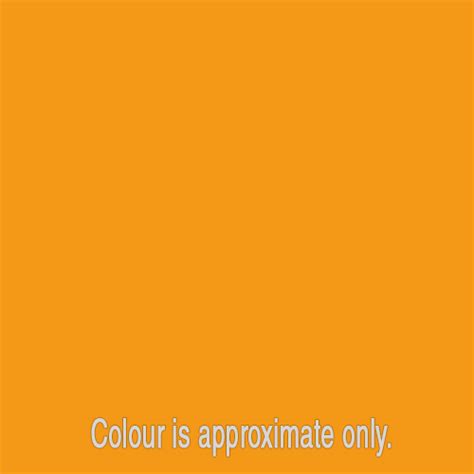 superior yellow orange  background paper diamonds camera