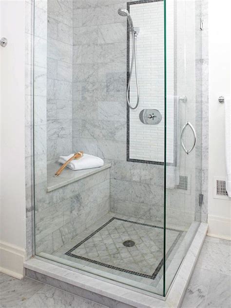 17 Best Images About Shower Tile Ideas On Pinterest Traditional