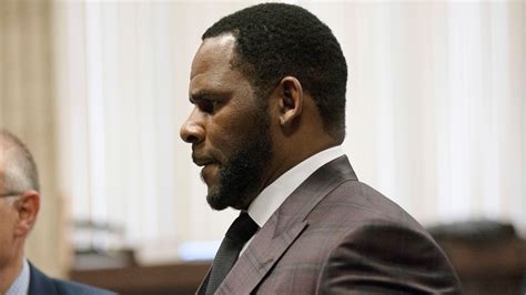 r kelly indicted on new sex trafficking charges pitchfork