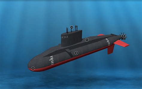 missing submarine russia irene barnes buzz