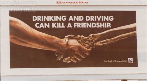 billboard ad  anti drunk driving public service announcements photo  fanpop