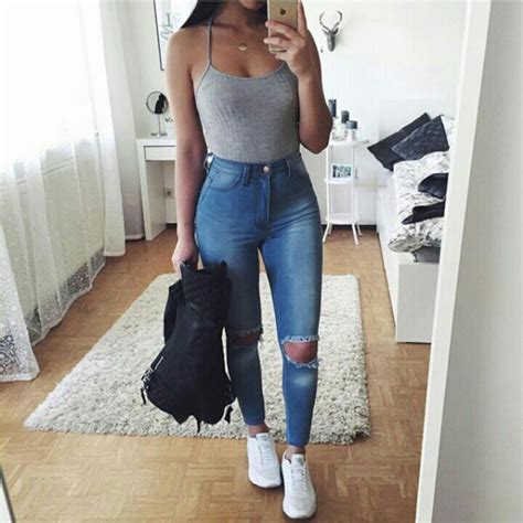 pinterest nxdecollection instagram thenudecollection outfits fashion outfits tumblr