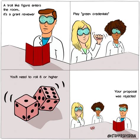 funniest memes  science  scientists