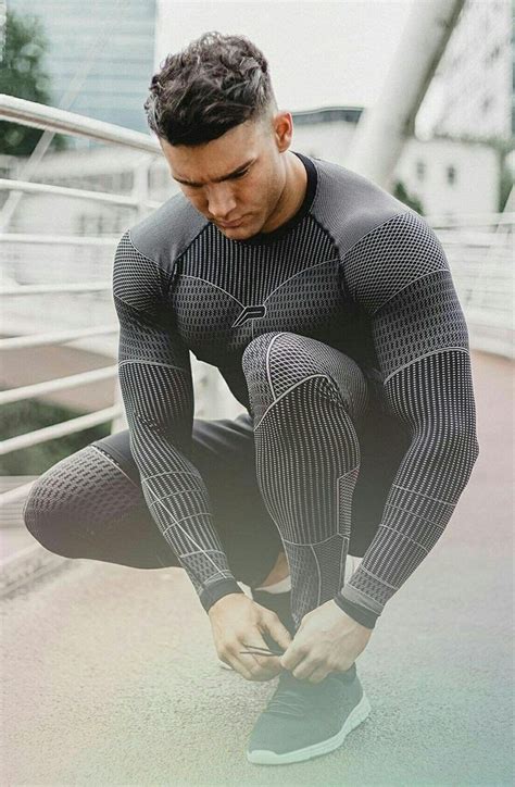 mens sport wears mens fitness mens outfits