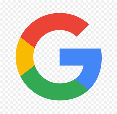 logotipo  google logo  google png transparente gratis