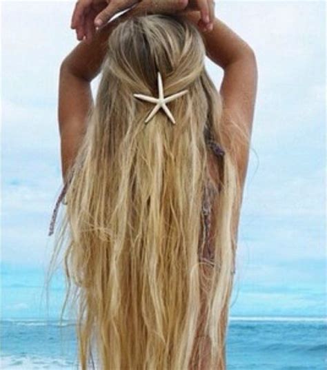 beach beach hair beautiful beauty blond blue dream dream life