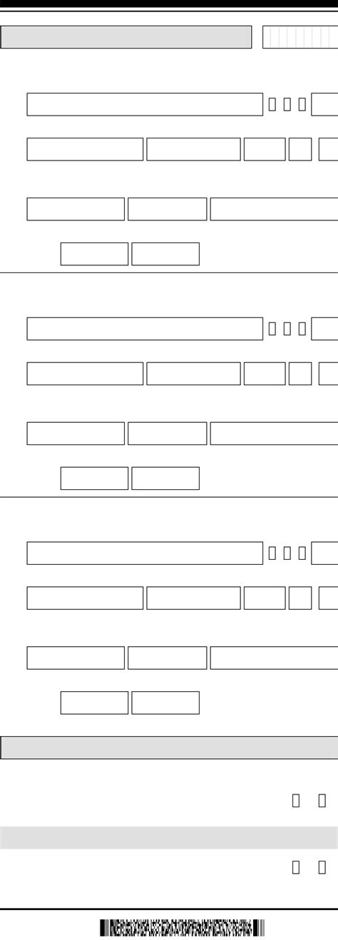 Fill Free Fillable Form N 400 Application For Naturalization Uscis