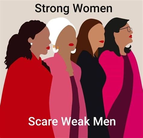pin by carrie froseth on girls rule strong women scare