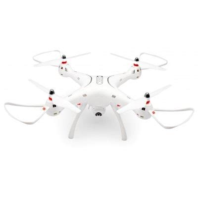syma  pro review specifications price features pricebooncom