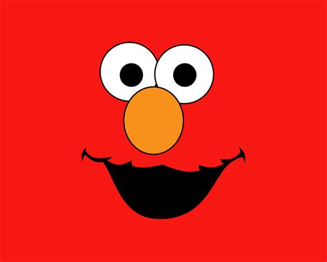 elmo hd wallpapers  collection hd wallpaper