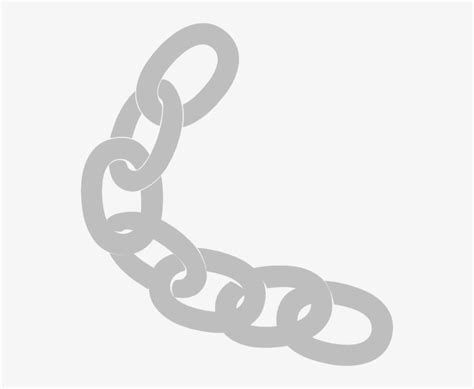 clip art chain links   cliparts  images