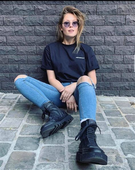 de  avec charlotte de witte stockx news