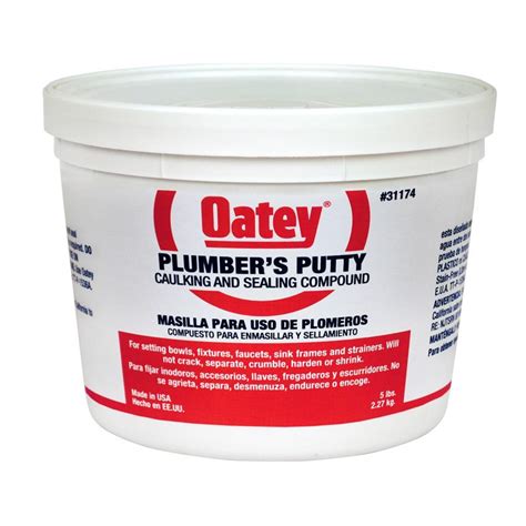 oatey montour industrial supply