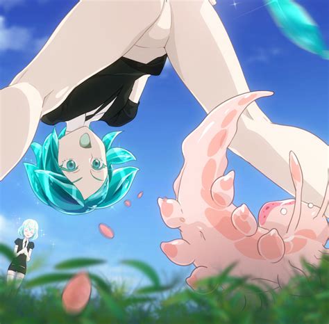 Mushiro Sex Animations Better Quality Than Ero Anime