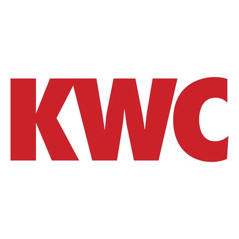 kwc logo png transparent svg vector freebie supply