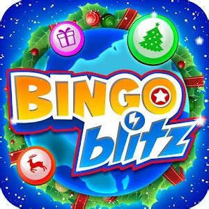 bingo blitz  bingo android apps  google play