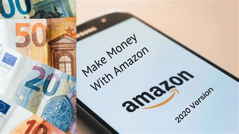 amazon associates program review  money  affiliate marketing