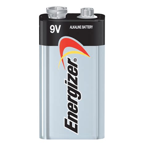 energizer max  volt batteries  pack