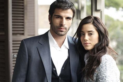 best couples of turkish tv series celebrities featured turkish tv series and drama