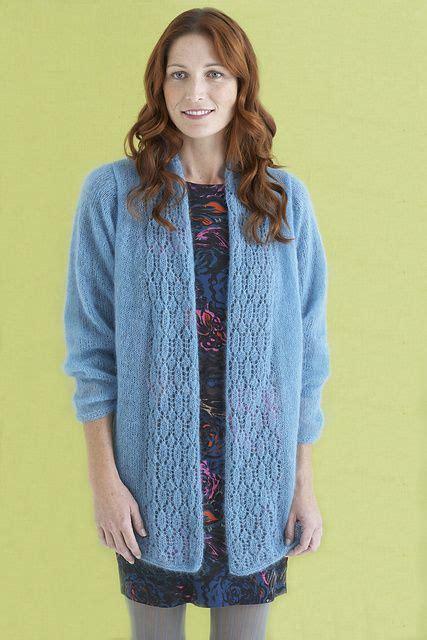 pin by patricia brant on knitting pattern sweater