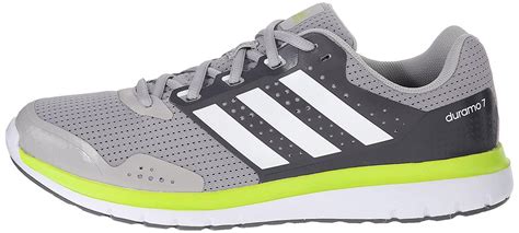 adidas duramo  reviewed fully compared   runnerclick